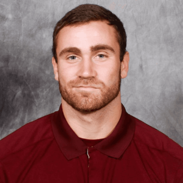 Richie Brown profile image