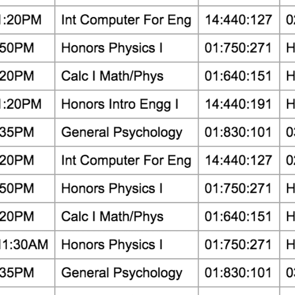 Rock Dock profile image