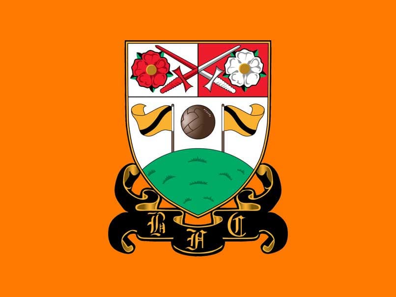 Barnet FC Camp; the Hive London profile photo