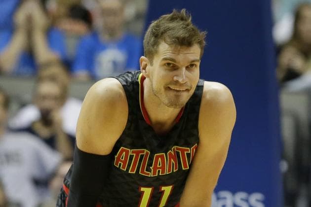 Tiago Splitter profile photo