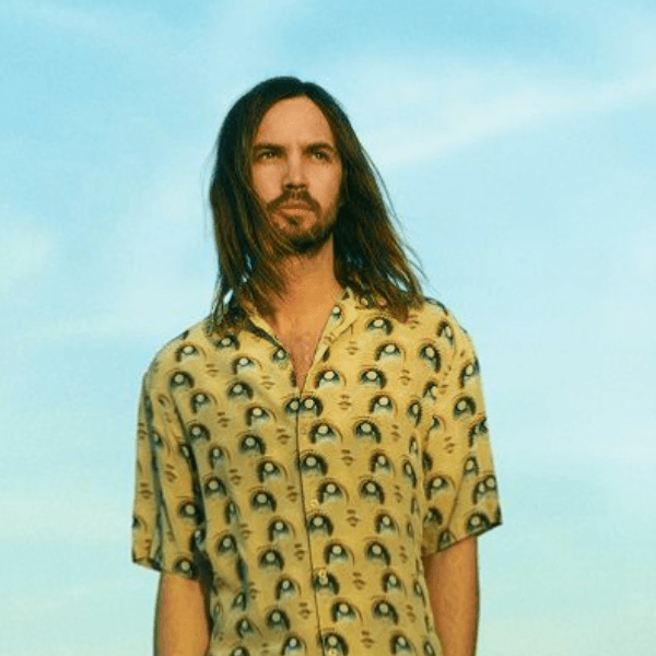 Test VerifiedAthlete profile photo