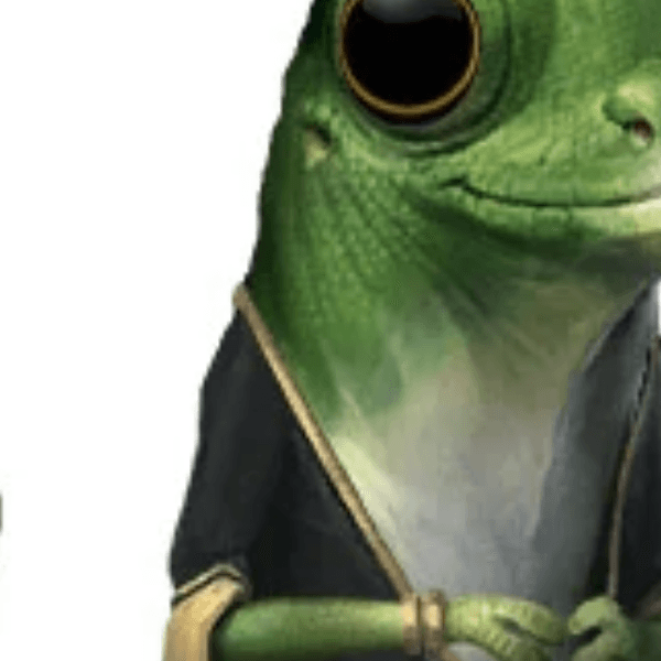 Michael OS_4133 profile image