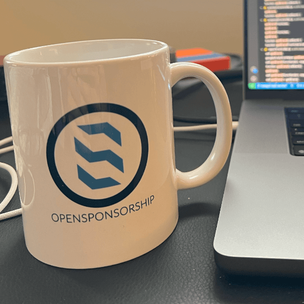 ike athlete profile photo