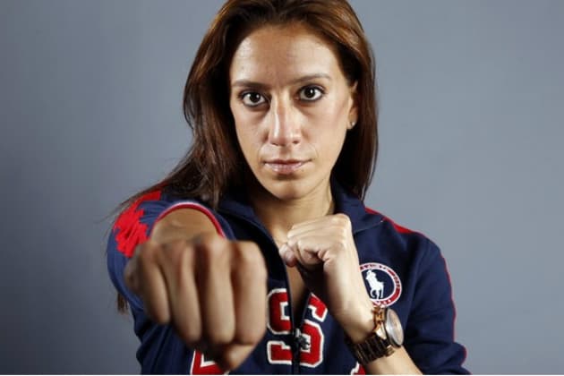 Diana Lopez profile image