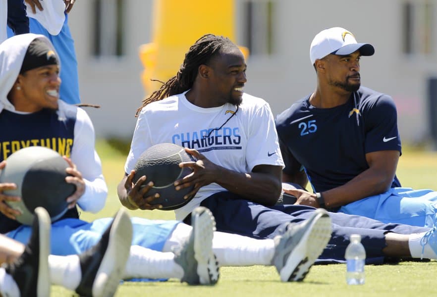 Matt Daniels profile image