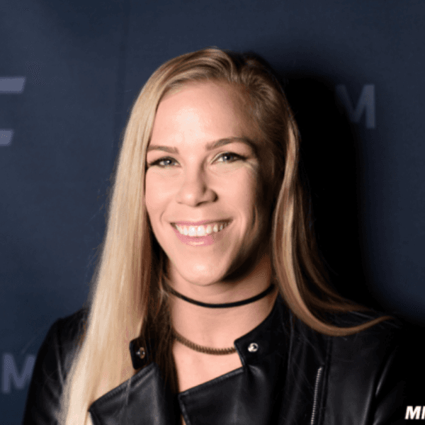 Katlyn Chookagian profile image