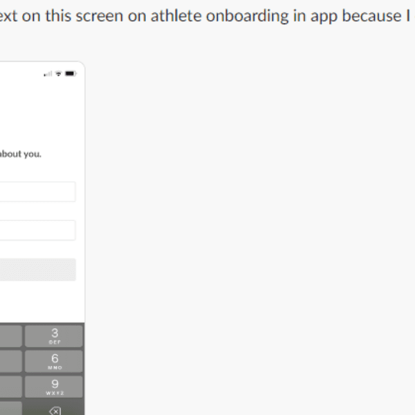 watch watching profile image