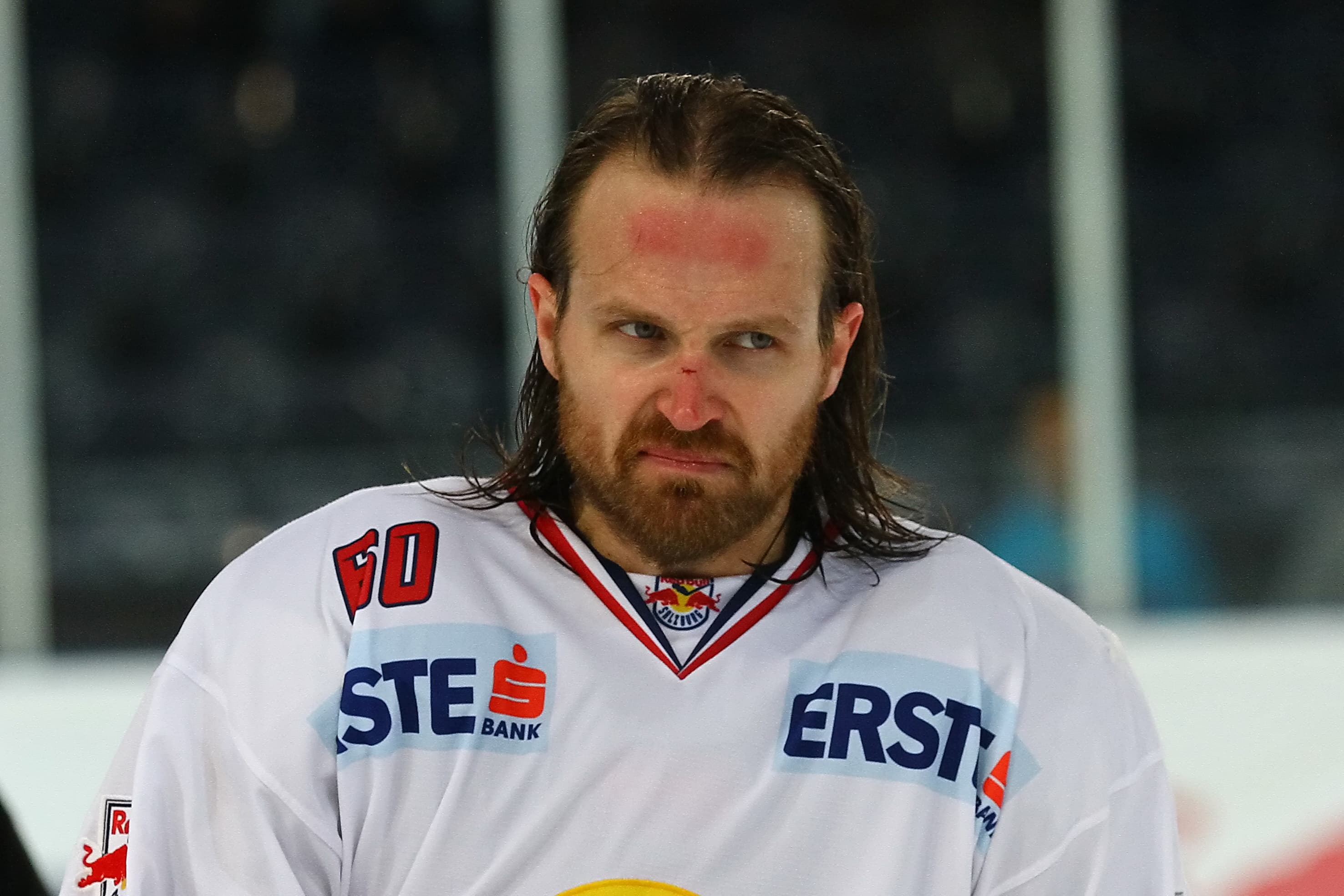 Troy Milam  profile photo