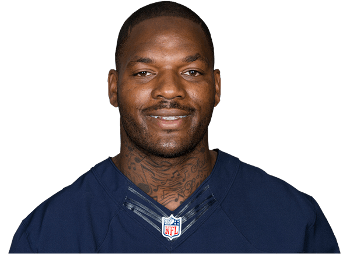 Martellus Bennett profile photo