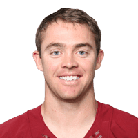 Colt Mccoy profile photo