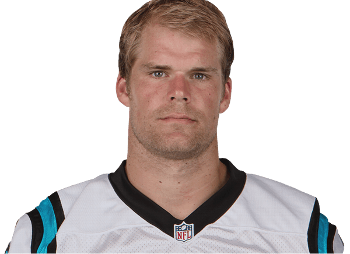 Greg Olsen profile photo