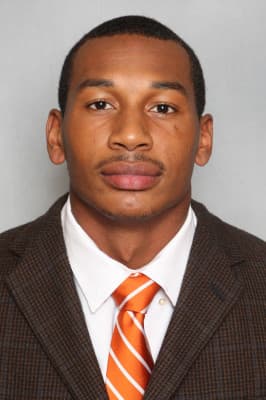 Charone Peake profile photo
