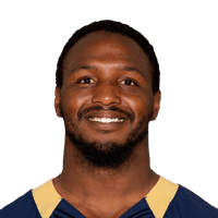 Robert Quinn profile image