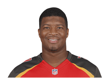 Jameis Winston profile photo