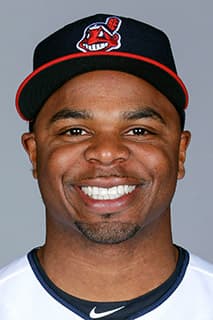 Rajai Davis profile photo