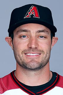 AJ Pollock profile photo