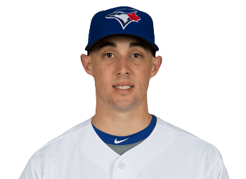 Aaron Sanchez profile photo
