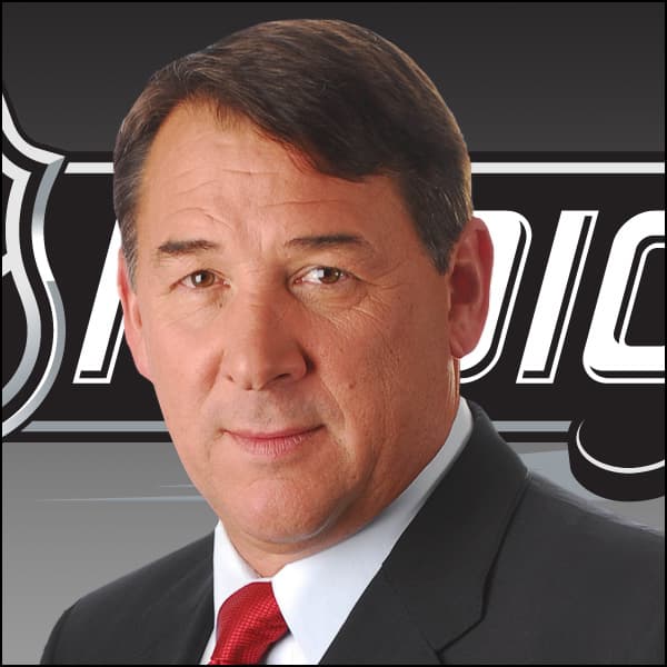 Mike Milbury profile photo