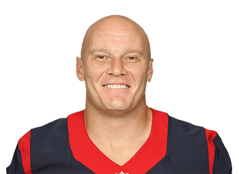 Chris Myers profile image