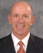 Darren Pang profile photo