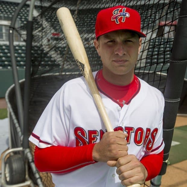 Spencer Kieboom profile photo