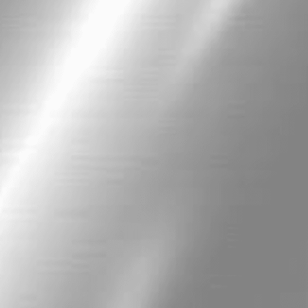 Social Media Reels profile photo