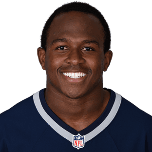 Matthew Slater profile photo