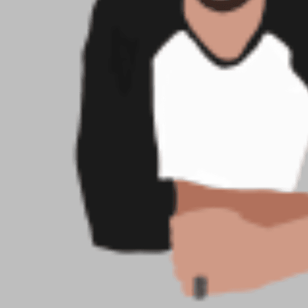 zaid 222 profile photo