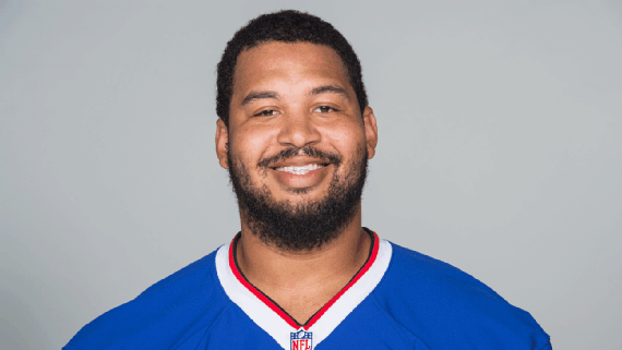 Chris Williams profile photo