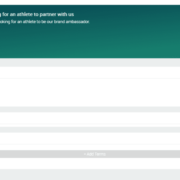 ttttttt tttttt profile image