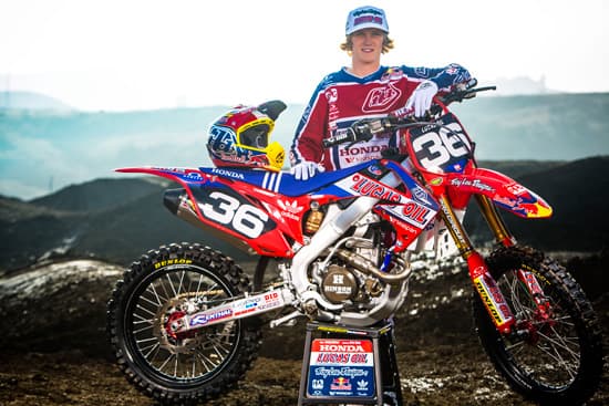 Jessy Nelson profile image