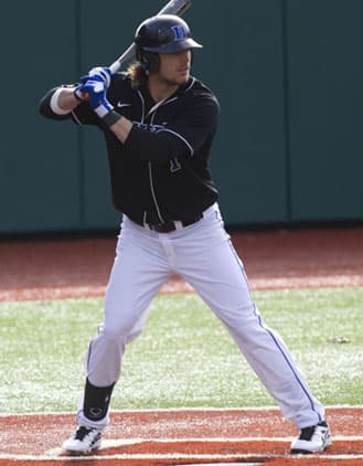 Ryan Deitrich profile photo