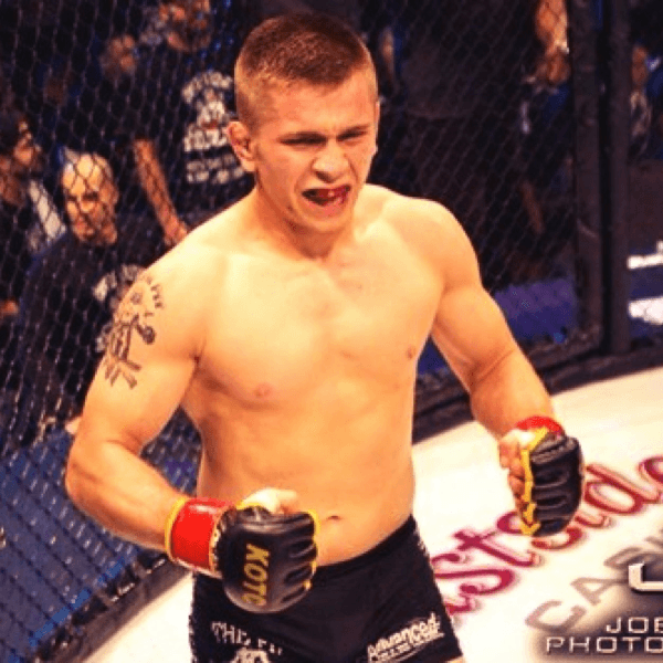 Castle Williams profile photo