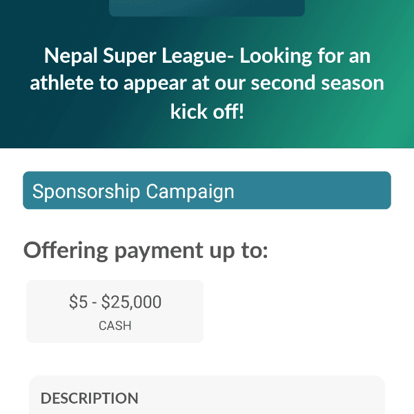 Sizeree Sizee profile image