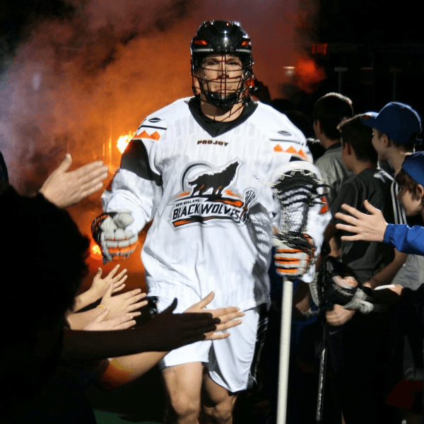 Bill O'Brien profile image