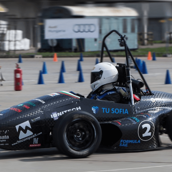 Mahmud Zenit profile photo