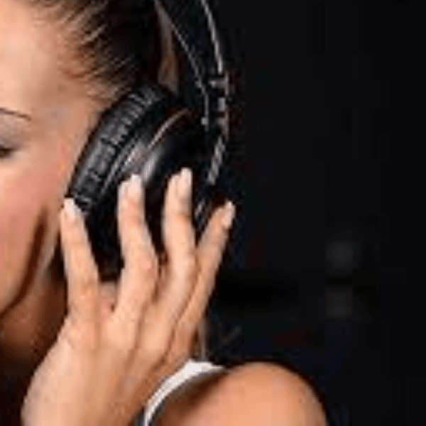 sign up profile image