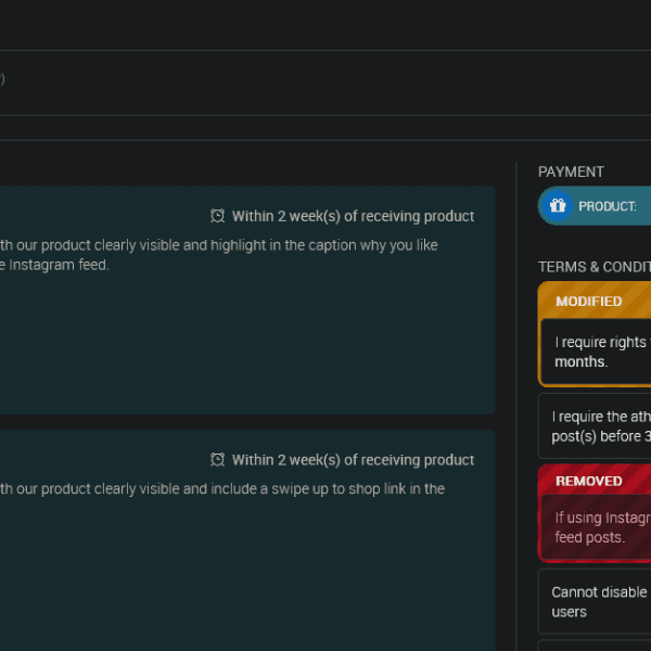 Test FB profile photo