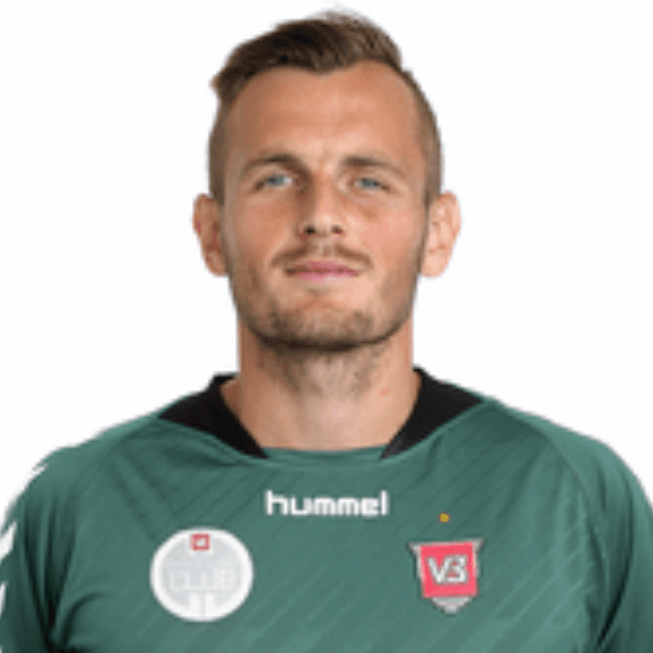 Pavol Bajza profile photo
