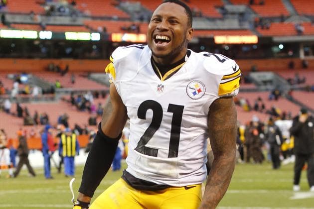 Robert Golden profile image