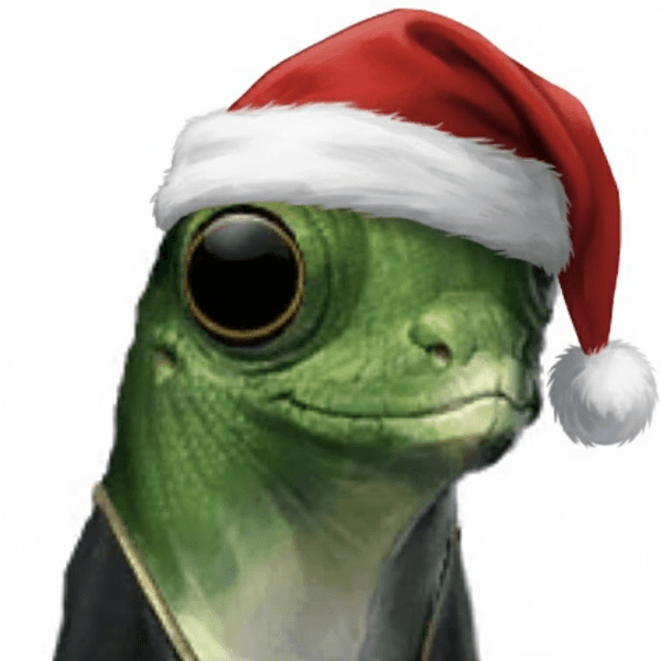 Formula 1 profile image