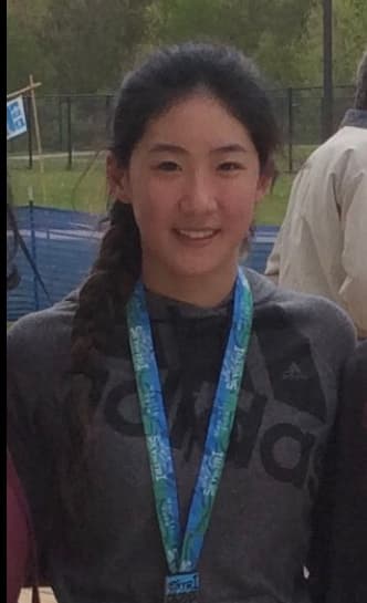 Jenny Wu profile photo