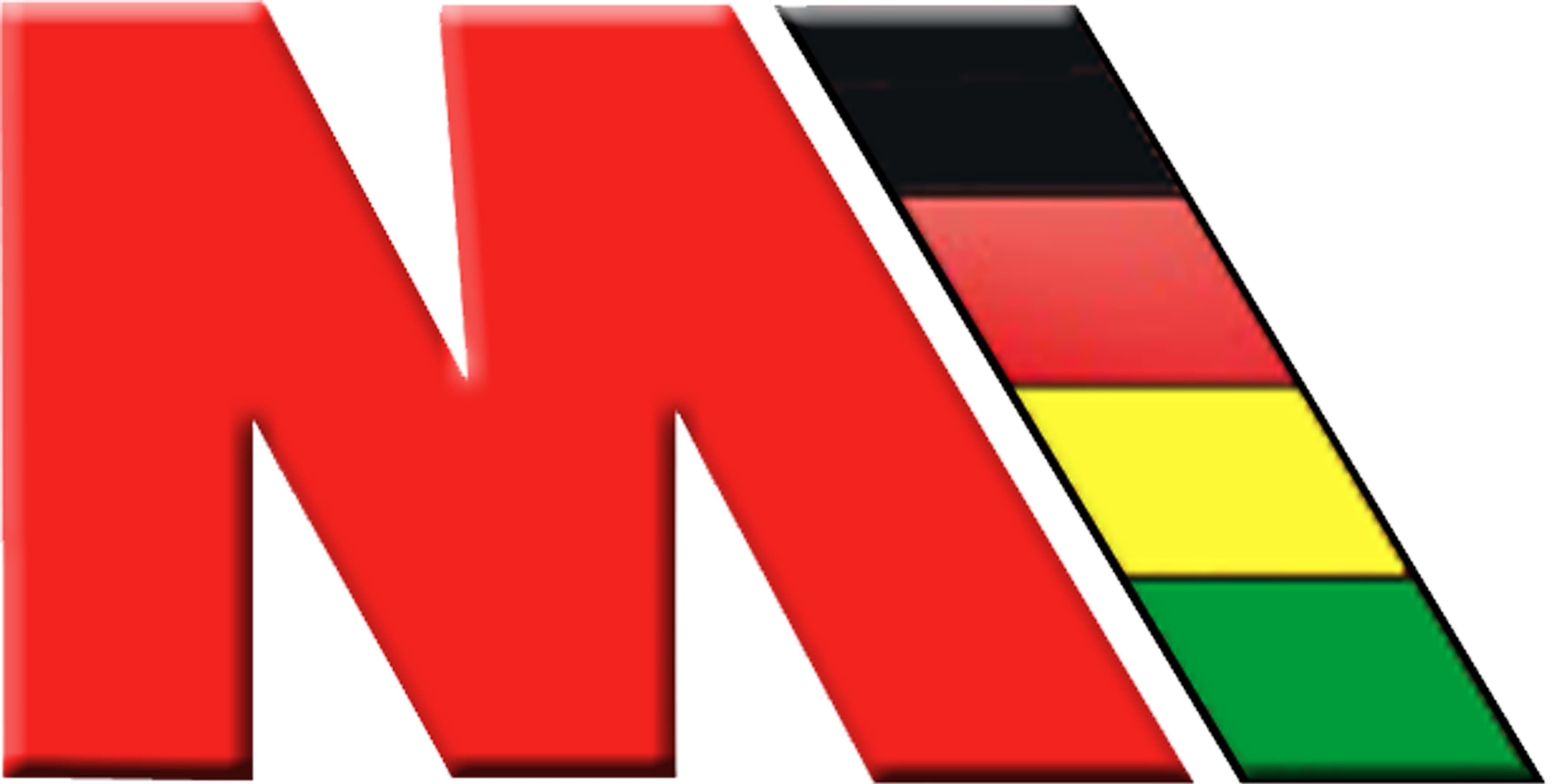 Massive Motorsport Racing profile photo