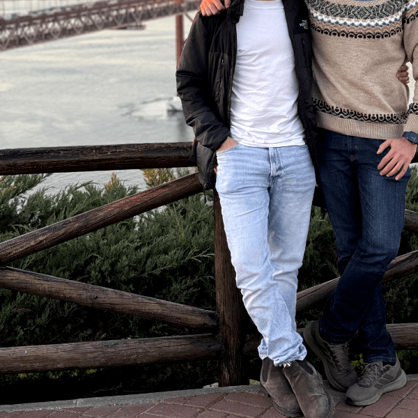 youtube handle test profile image