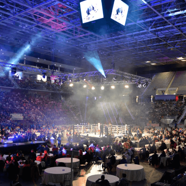 SuperKombat profile image