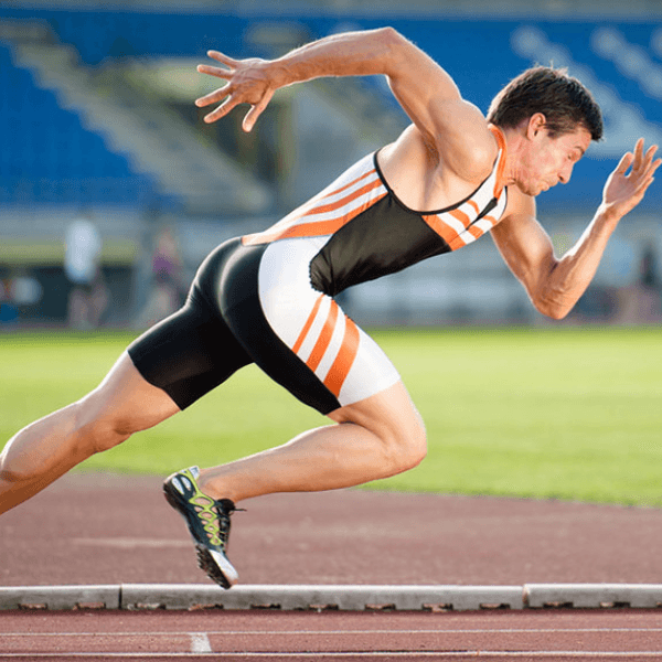 Ath01 Ath01 profile photo