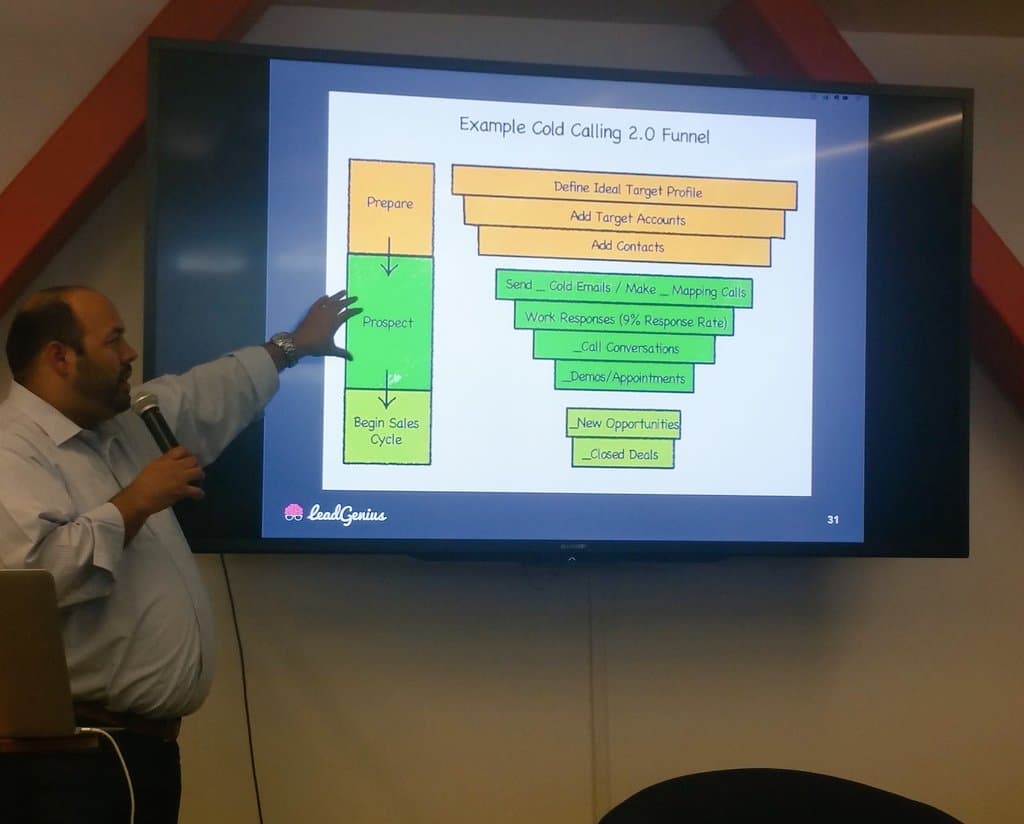 Ishveen Kaur profile image