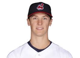 Kyle Crockett profile photo