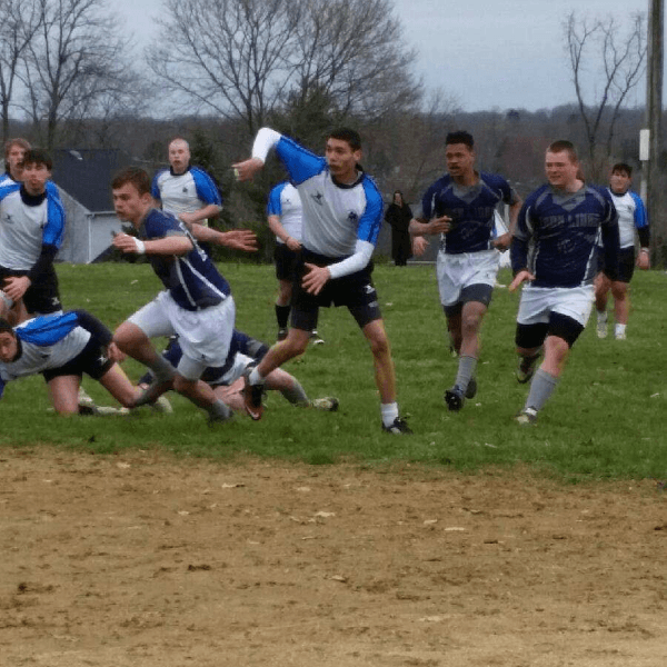 William Shumaker profile photo