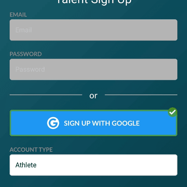 funny bone profile photo